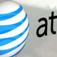 Illustration for article titled ATT Has a Proper Netflix Competitor in the Works, Beefed Up With HBO